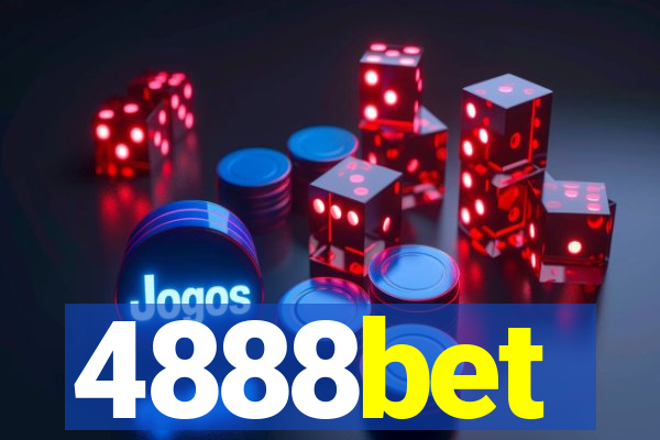 4888bet