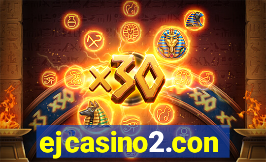 ejcasino2.con