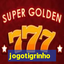 jogotigrinho