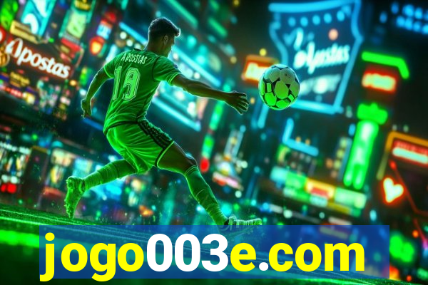 jogo003e.com