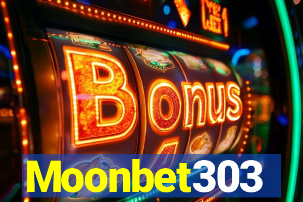 Moonbet303