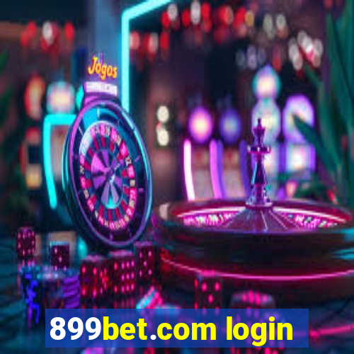 899bet.com login