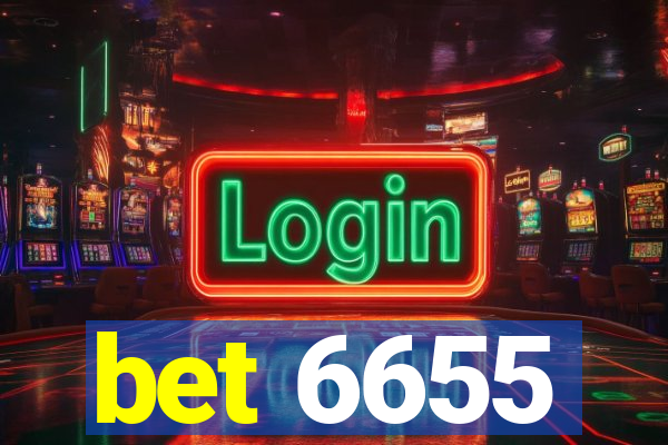 bet 6655