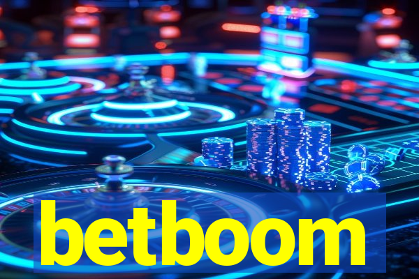 betboom