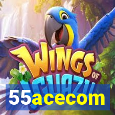 55acecom