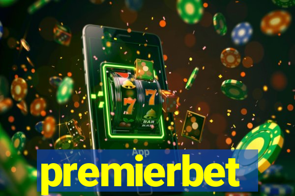 premierbet