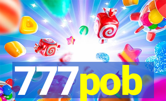 777pob