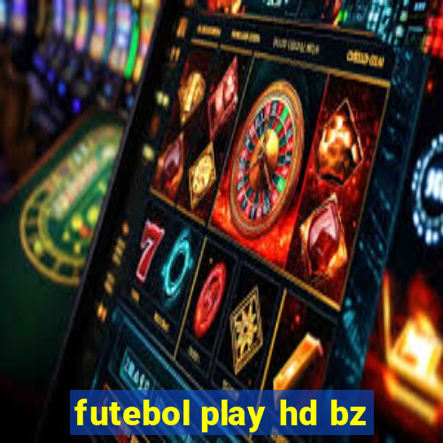 futebol play hd bz