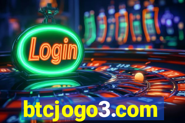 btcjogo3.com