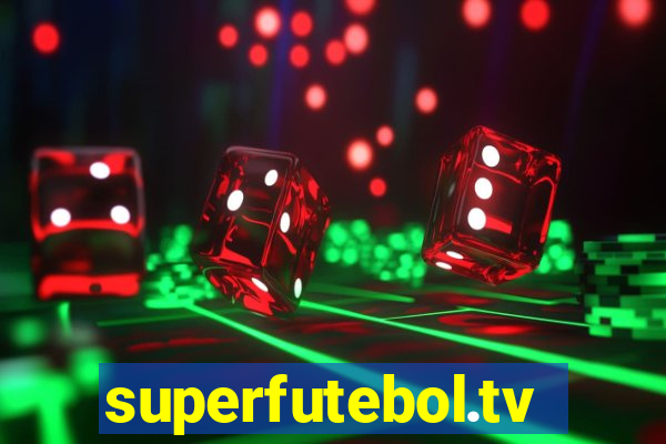 superfutebol.tv