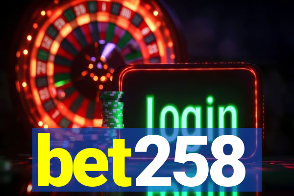 bet258