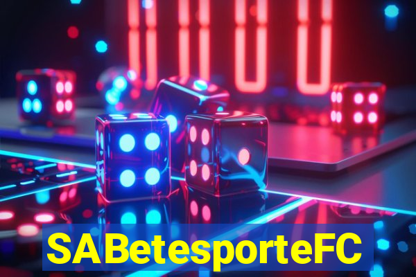 SABetesporteFC