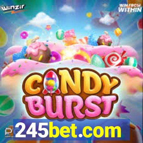 245bet.com