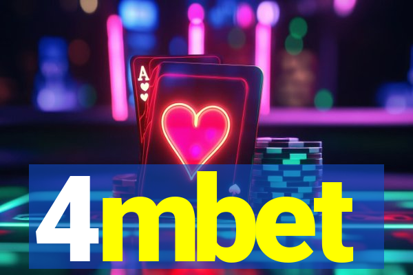 4mbet