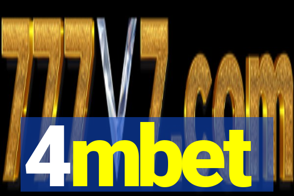 4mbet