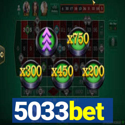 5033bet