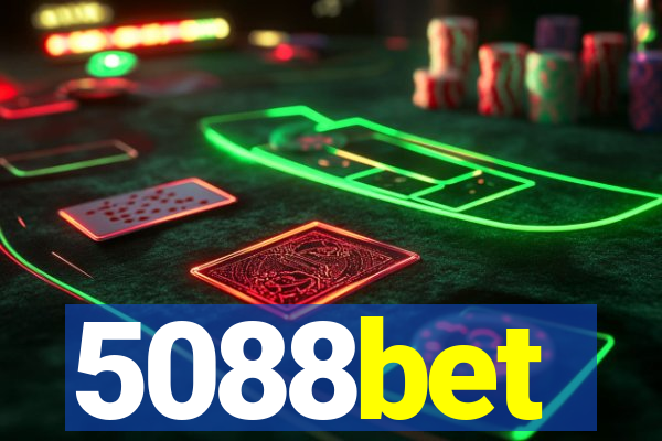 5088bet