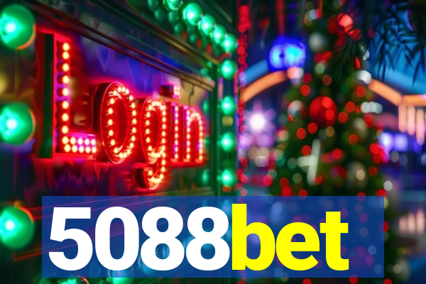 5088bet