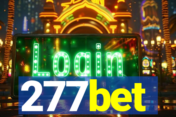 277bet