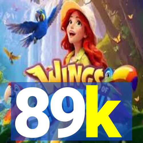 89k