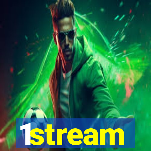 1stream