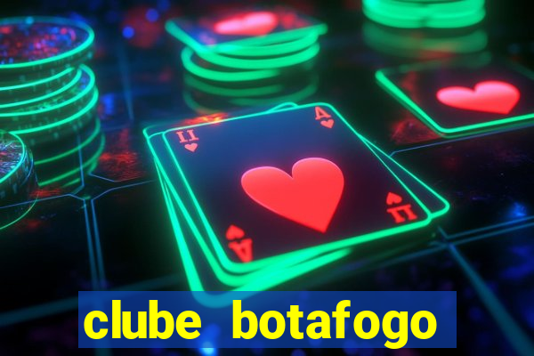 clube botafogo santa felicidade