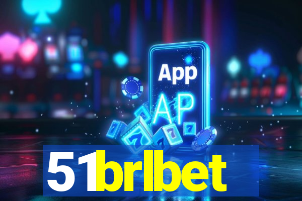 51brlbet