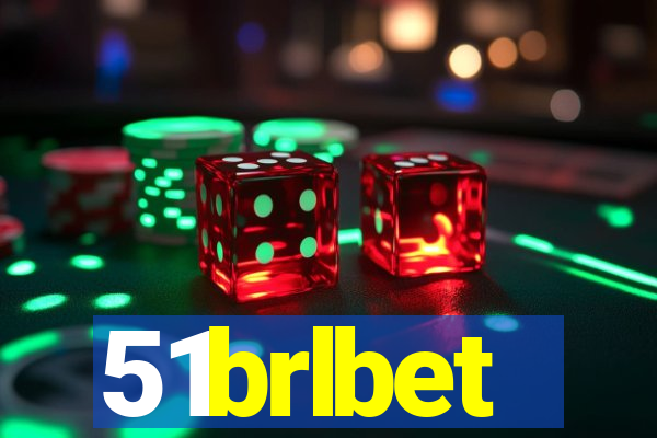 51brlbet