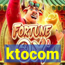 ktocom