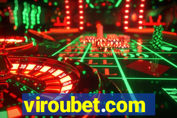 viroubet.com