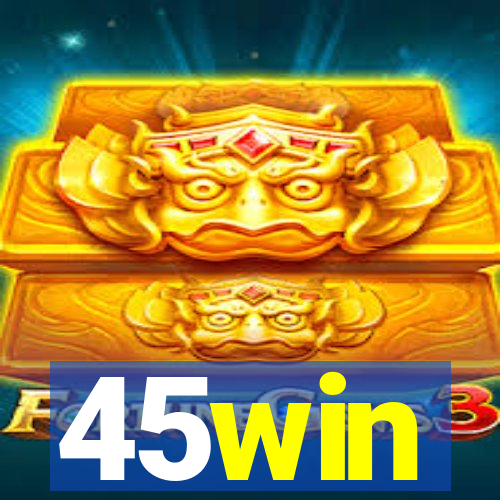 45win