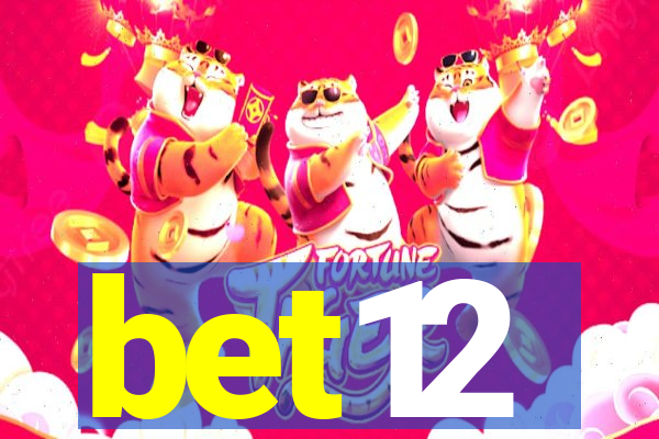 bet12