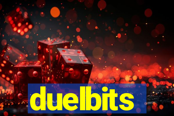 duelbits