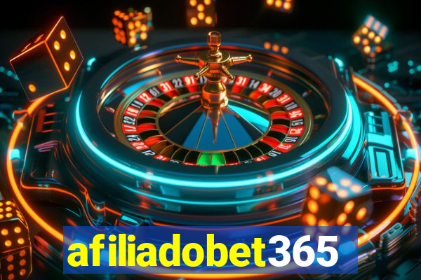 afiliadobet365