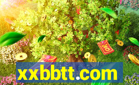 xxbbtt.com