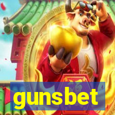 gunsbet