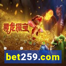 bet259.com