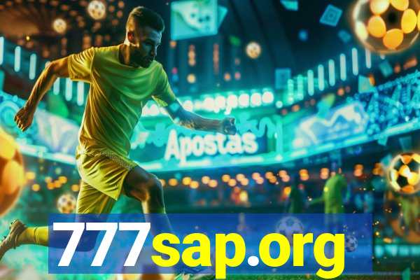 777sap.org