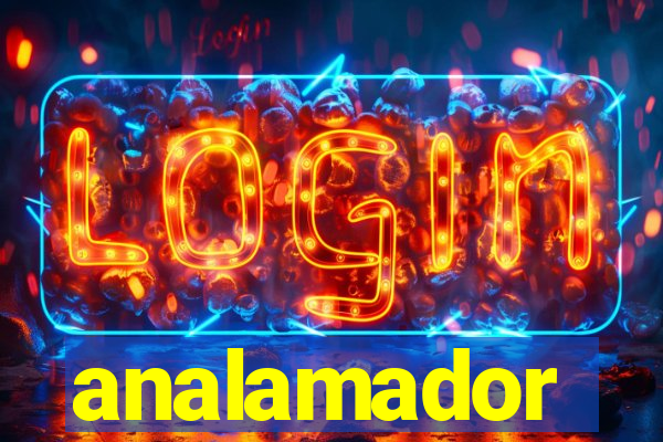 analamador