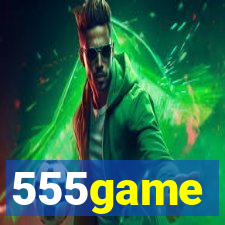 555game