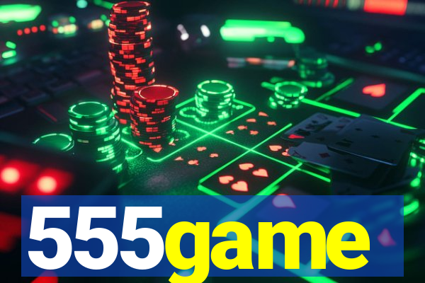 555game