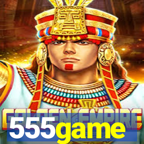 555game