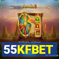 55KFBET