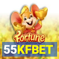 55KFBET