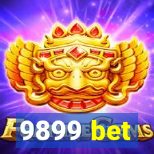 9899 bet