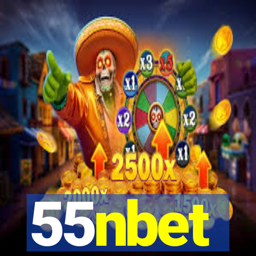 55nbet