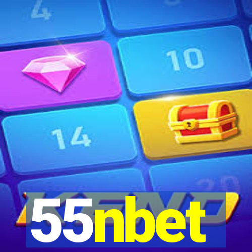 55nbet