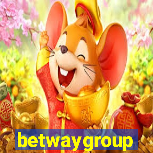 betwaygroup