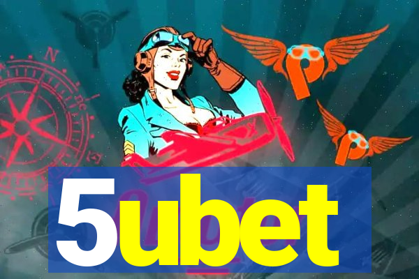 5ubet