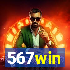 567win